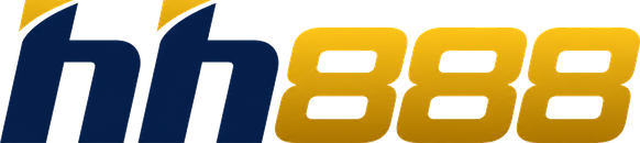hh888